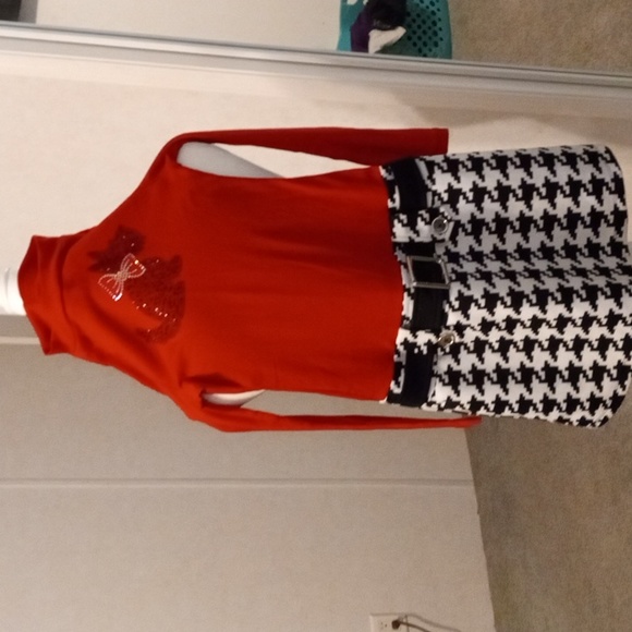 Pinky Other - 💥 Girls Dress